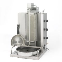 Asador AG.jpg