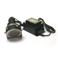 Asador CK-90.jpg