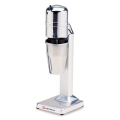 Batidor BB-900.jpg