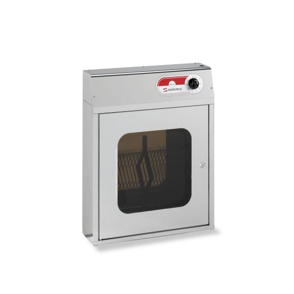 Esterilizador EC-30.jpg