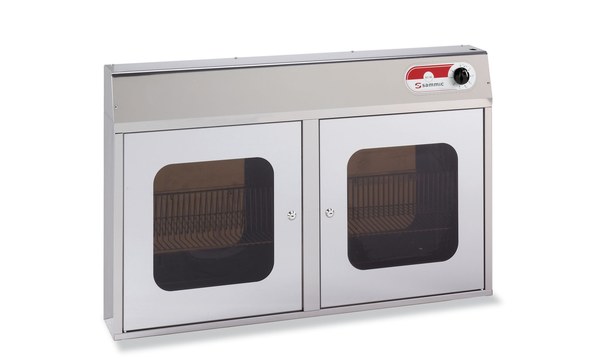 Esterilizador EC-60.jpg
