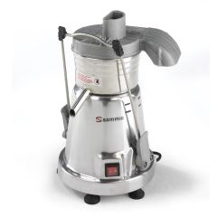 Licuadora LI-400.jpg
