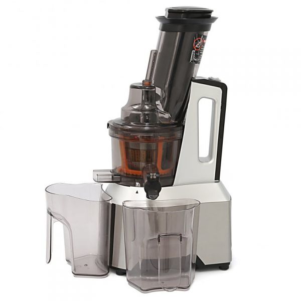 Licuadora LL-60.jpg