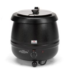 Olla OS-10.jpg