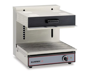 Salamandra SG-450.jpg