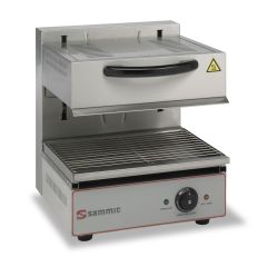 Salamandra SG-451.jpg