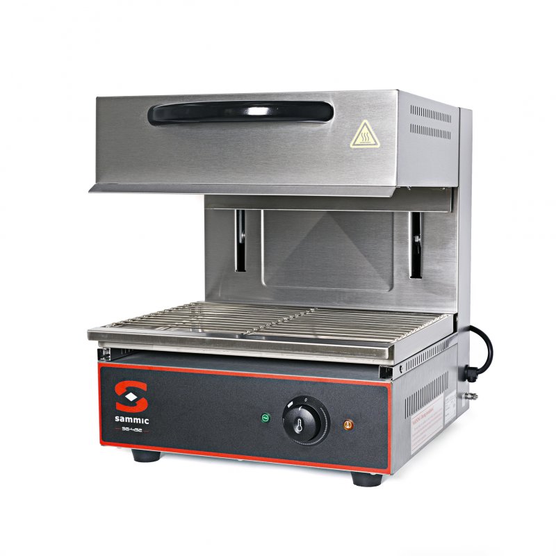 Salamandra SG-452.jpg