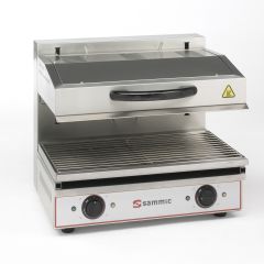 Salamandra SG-651.jpg