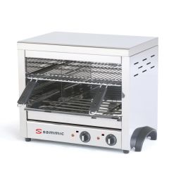 Salamandra SGF-450.jpg