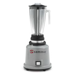 Triturador TB-1000.jpg