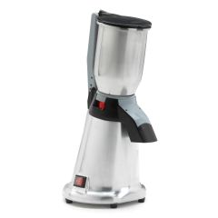 Triturador TH-1100.jpg