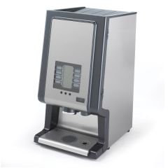 Bolero XL 33.jpg