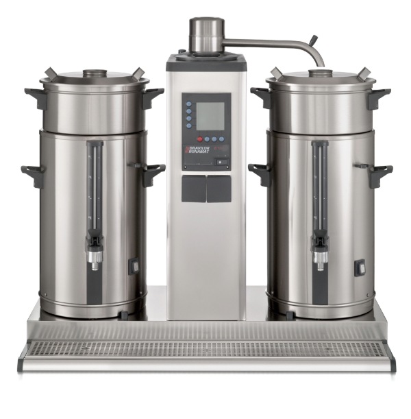 Cafetera B-20.jpg