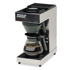 Cafetera NOVO 1996.jpg