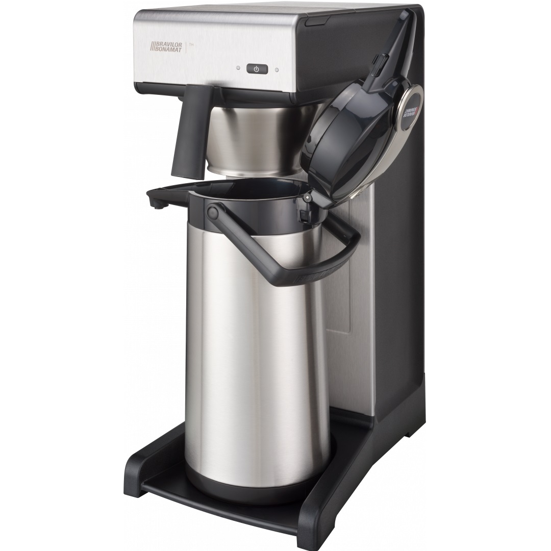 Cafetera TH.jpg