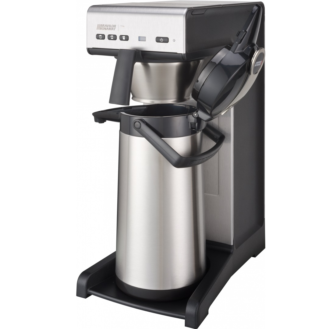 Cafetera THa.jpg