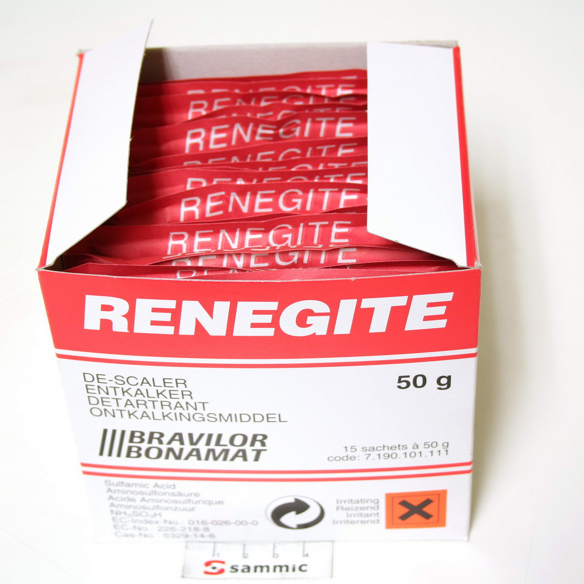 Renegite.jpg
