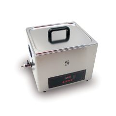 SVC-14.jpg