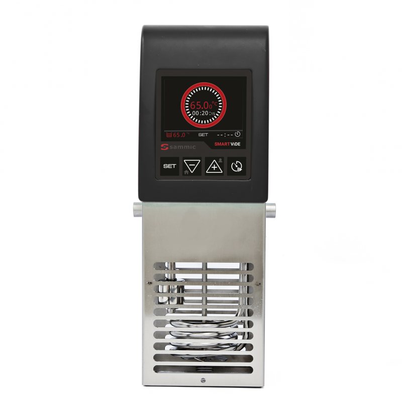 SmartVide-5.jpg
