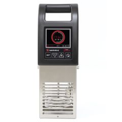 SmartVide-6.jpg