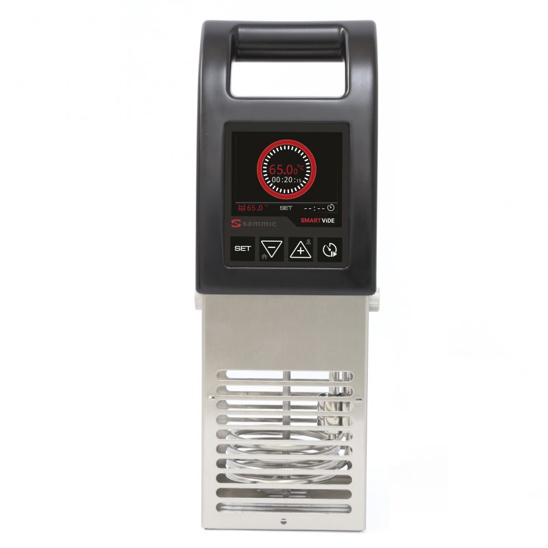 SmartVide-7.jpg