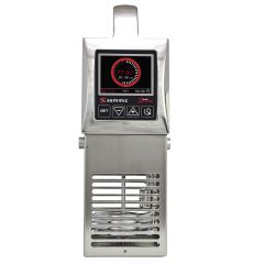 SmartVide-8.jpg