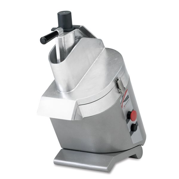 Cortadora CA-300.jpg