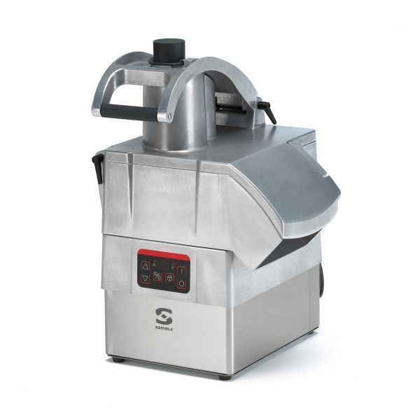 Cortadora CA-301VV.jpg