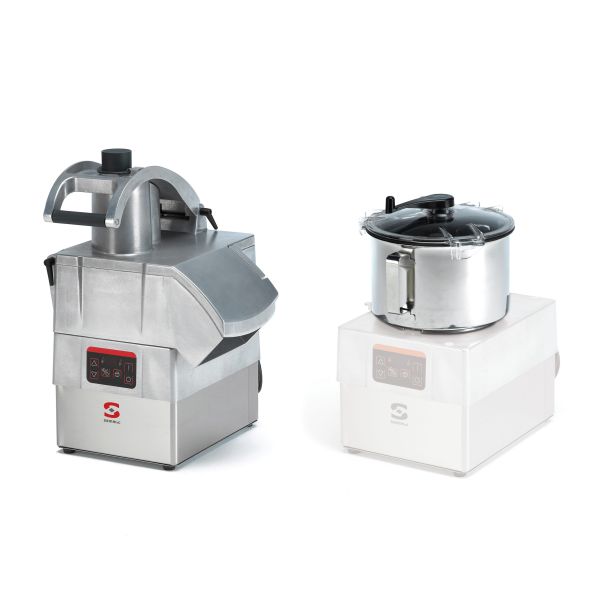Cortadora CK-301.jpg