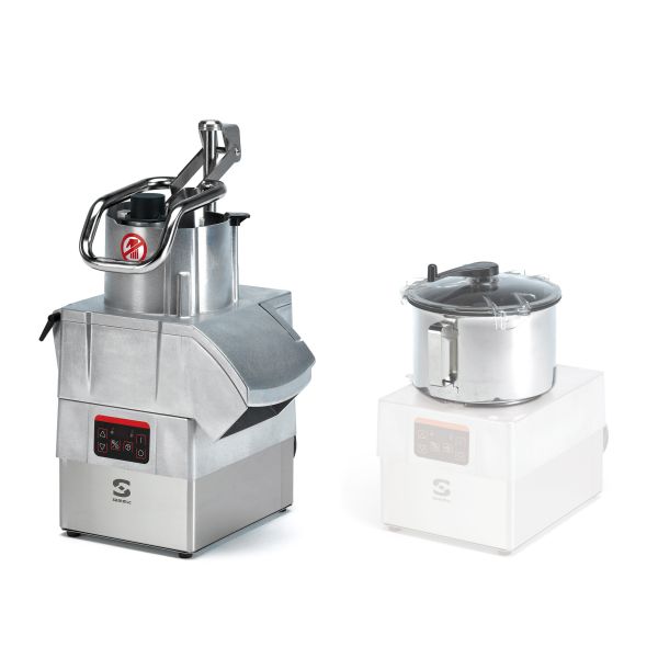 Cortadora CK-401.jpg