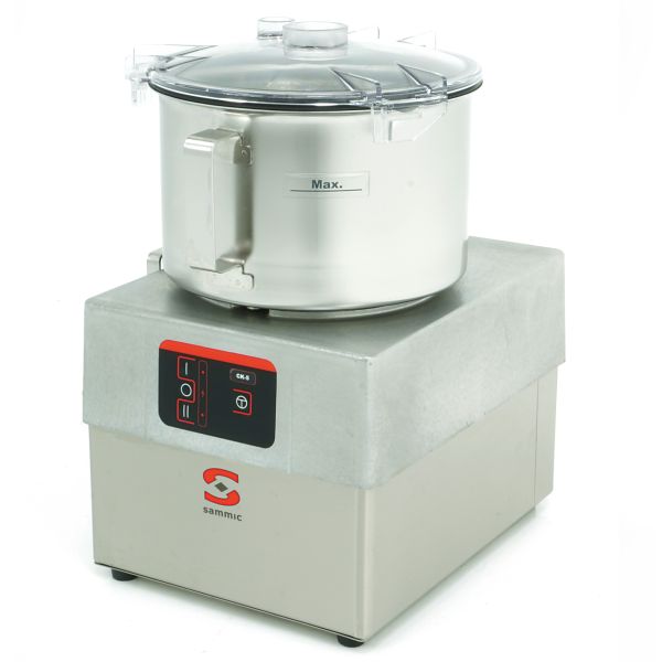 Cutter CK-5.jpg