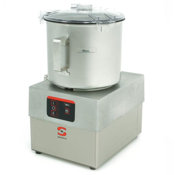 Cutter CK-8.jpg