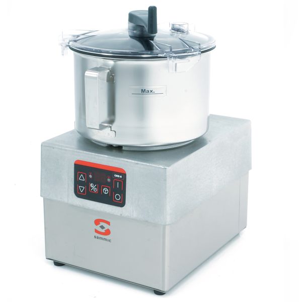 Cutter CKE-5.jpg