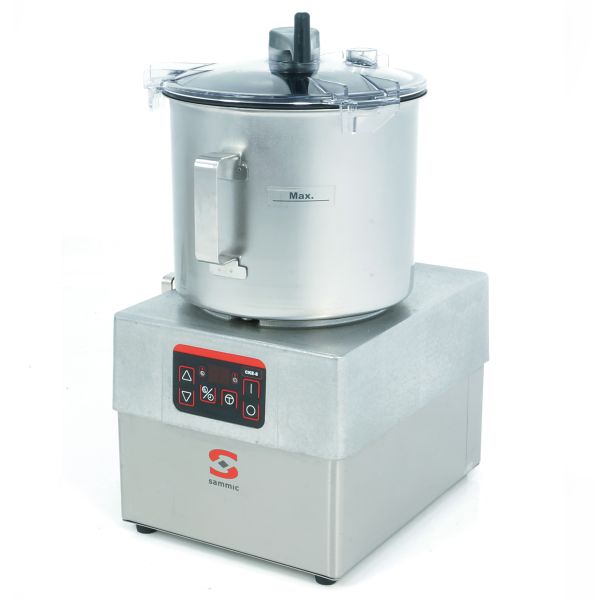 Cutter CKE-8.jpg