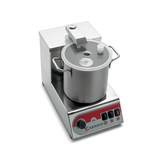 Cutter SK-3.jpg