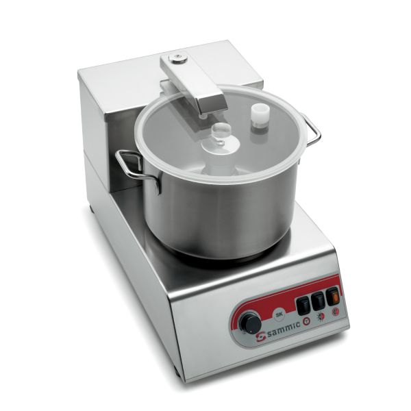 Cutter SK-5.jpg