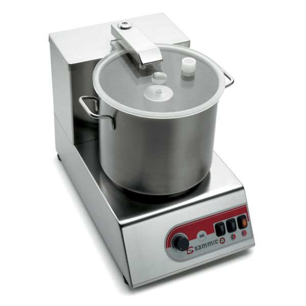 Cutter SK-8.jpg