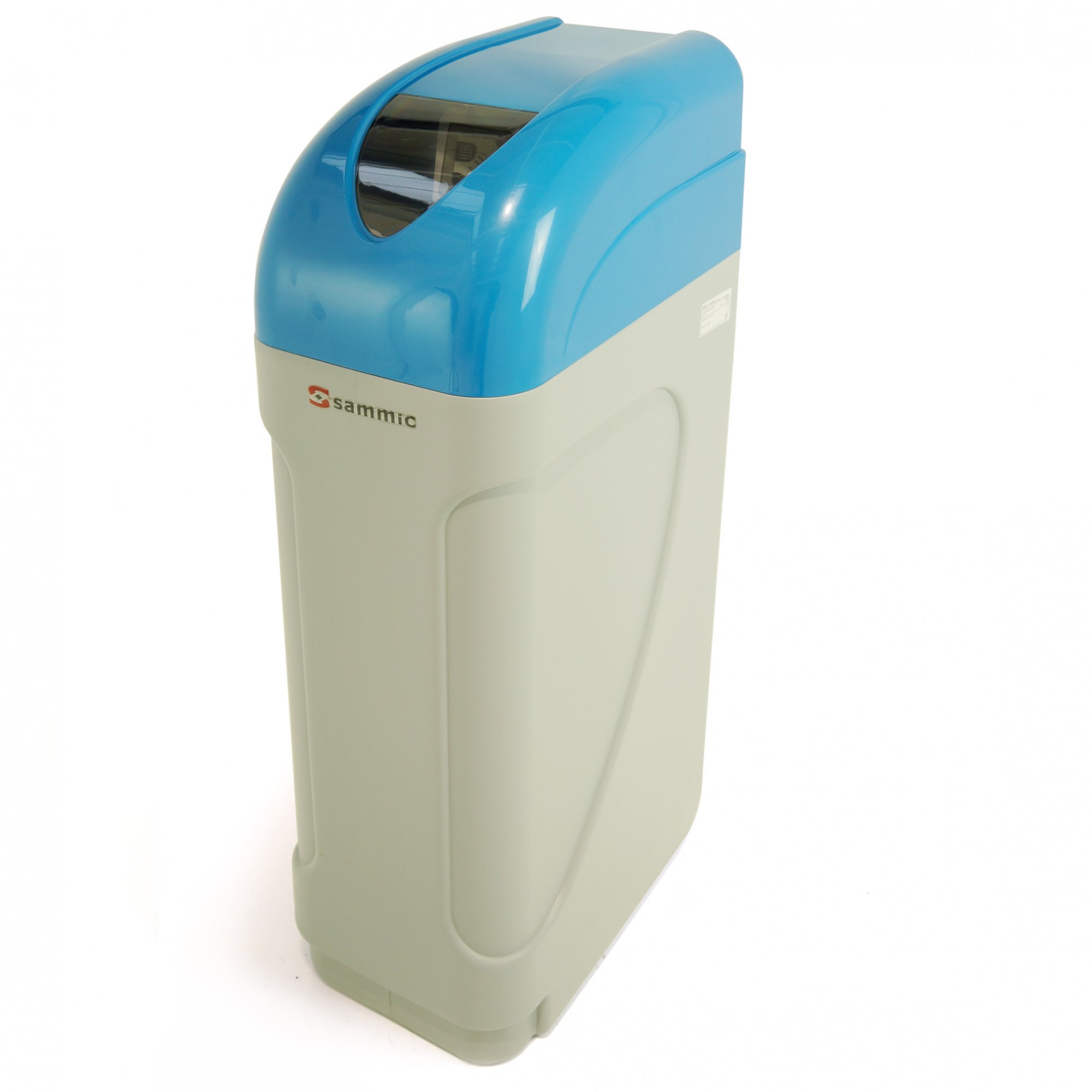 Descalcificador DS-26.jpg