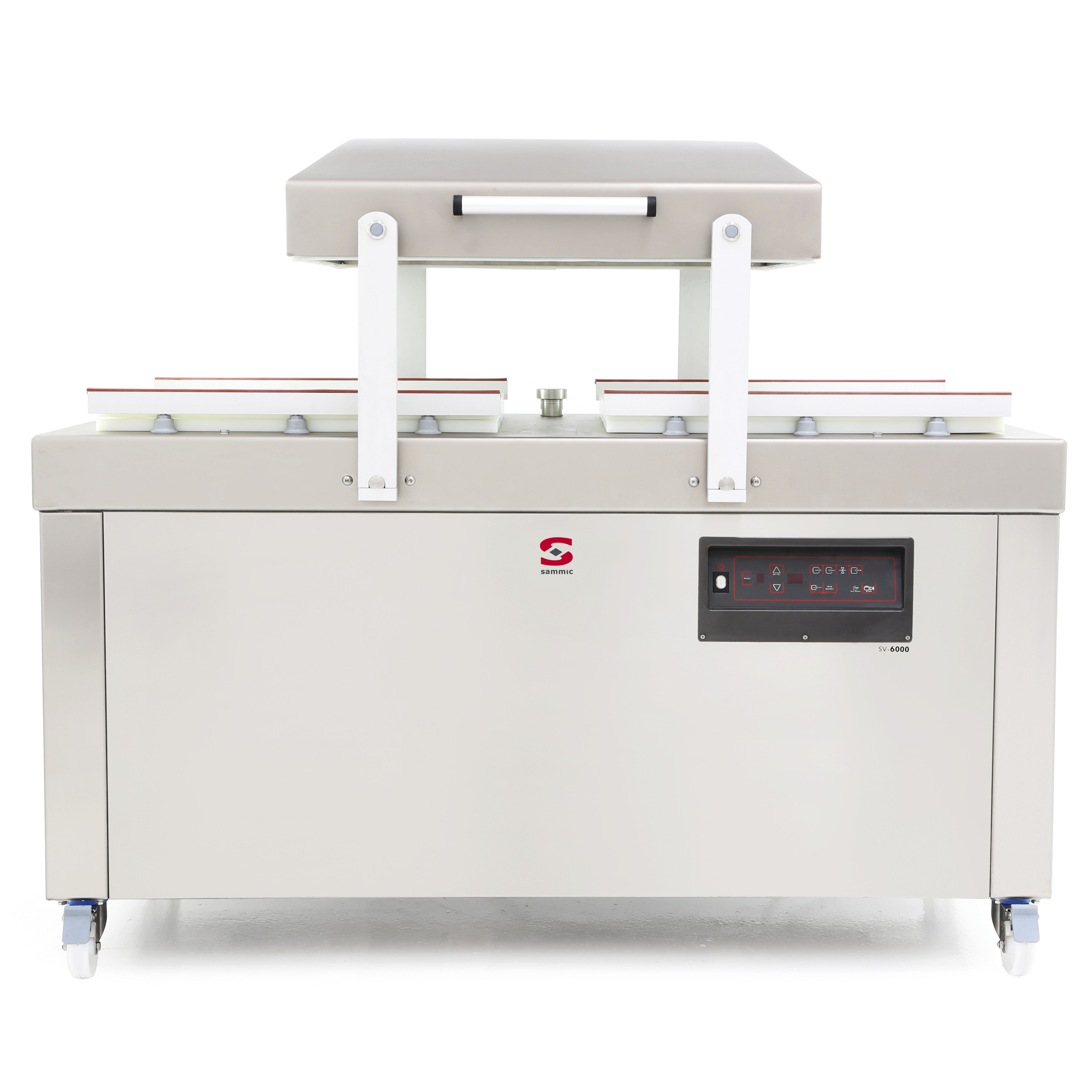 SV-6000.jpg