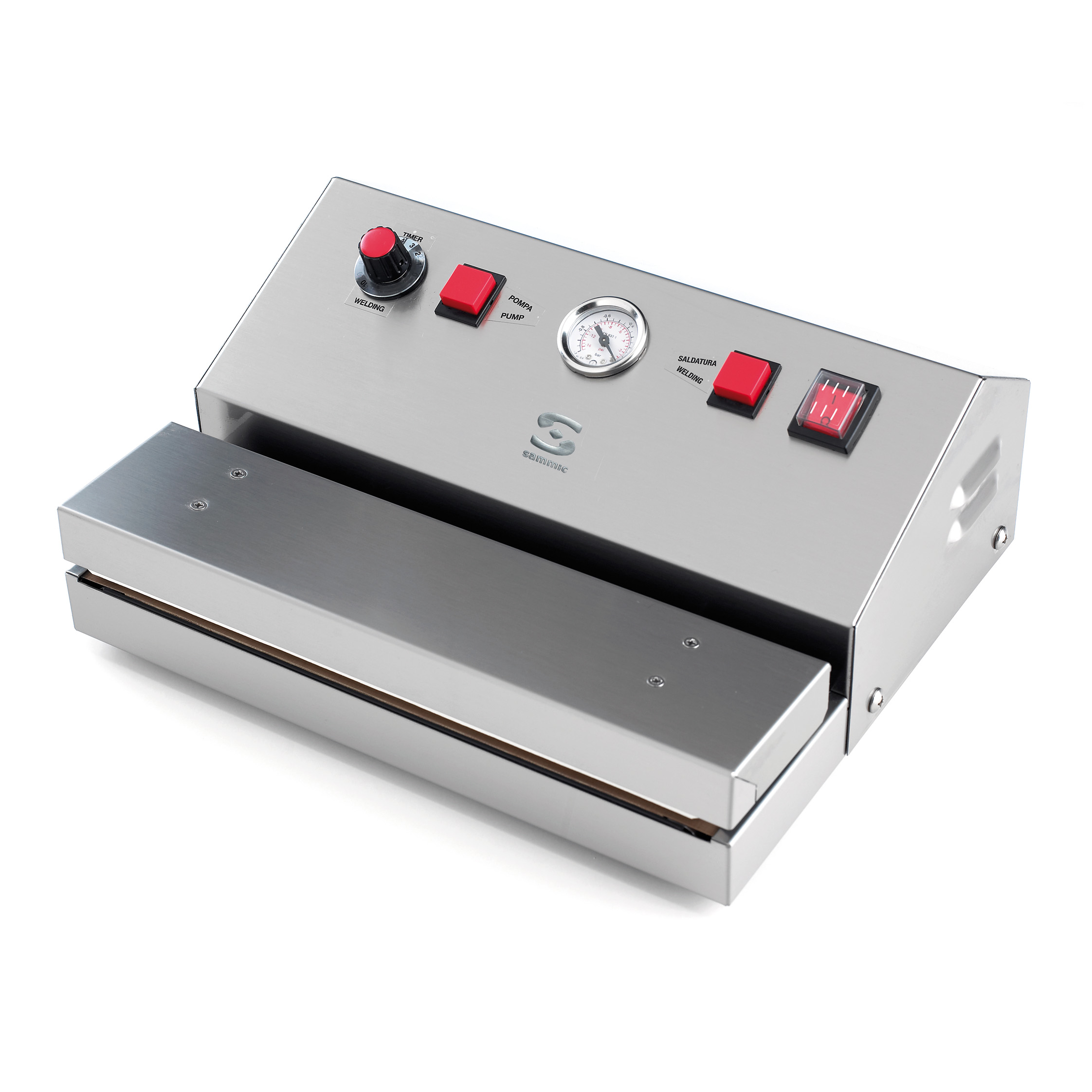 SVE-104.jpg