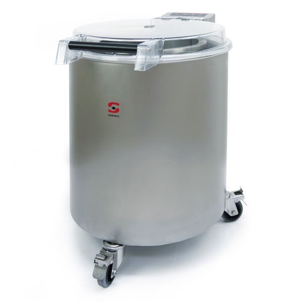 Escurridora ES-100.jpg
