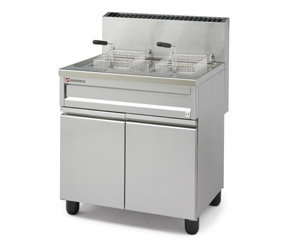 Freidora FG-15.jpg