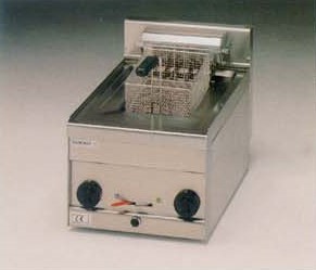 Freidora FS-10.jpg