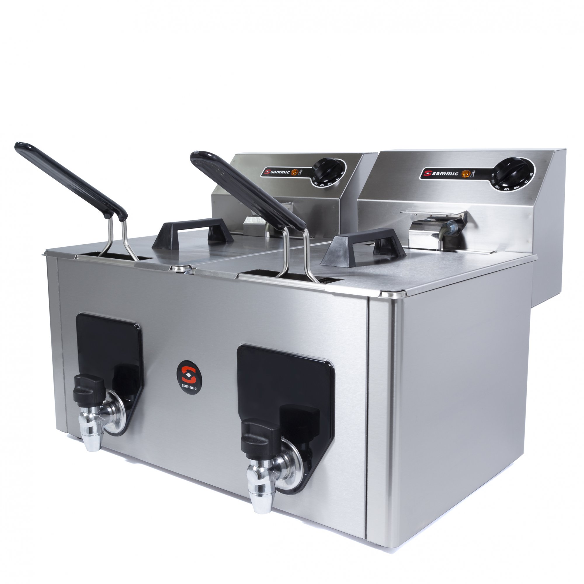 Freidora PF-10-10.jpg