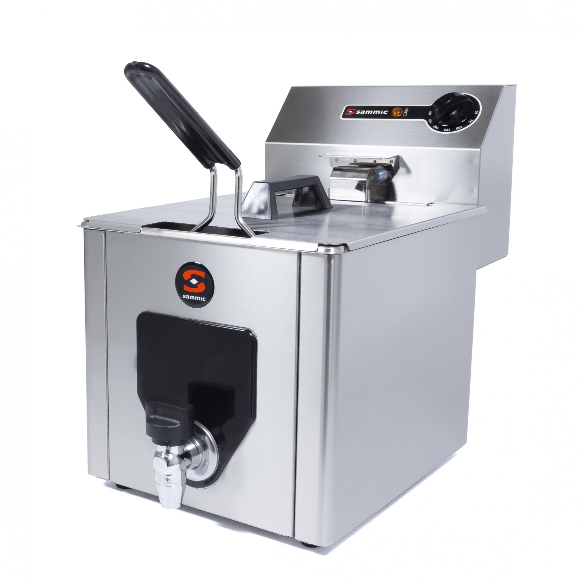 Freidora PF-10.jpg