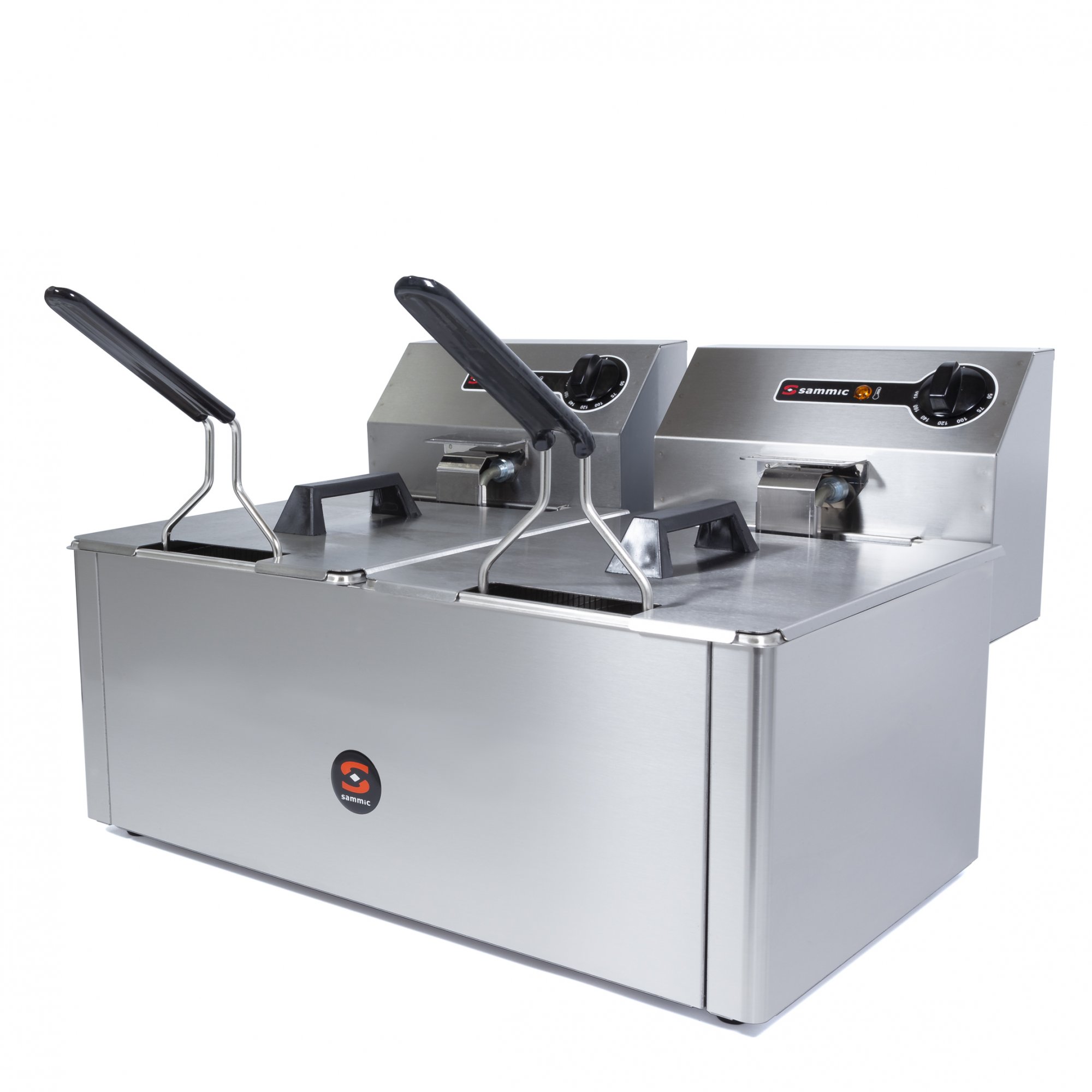 Freidora PF-6-6.jpg
