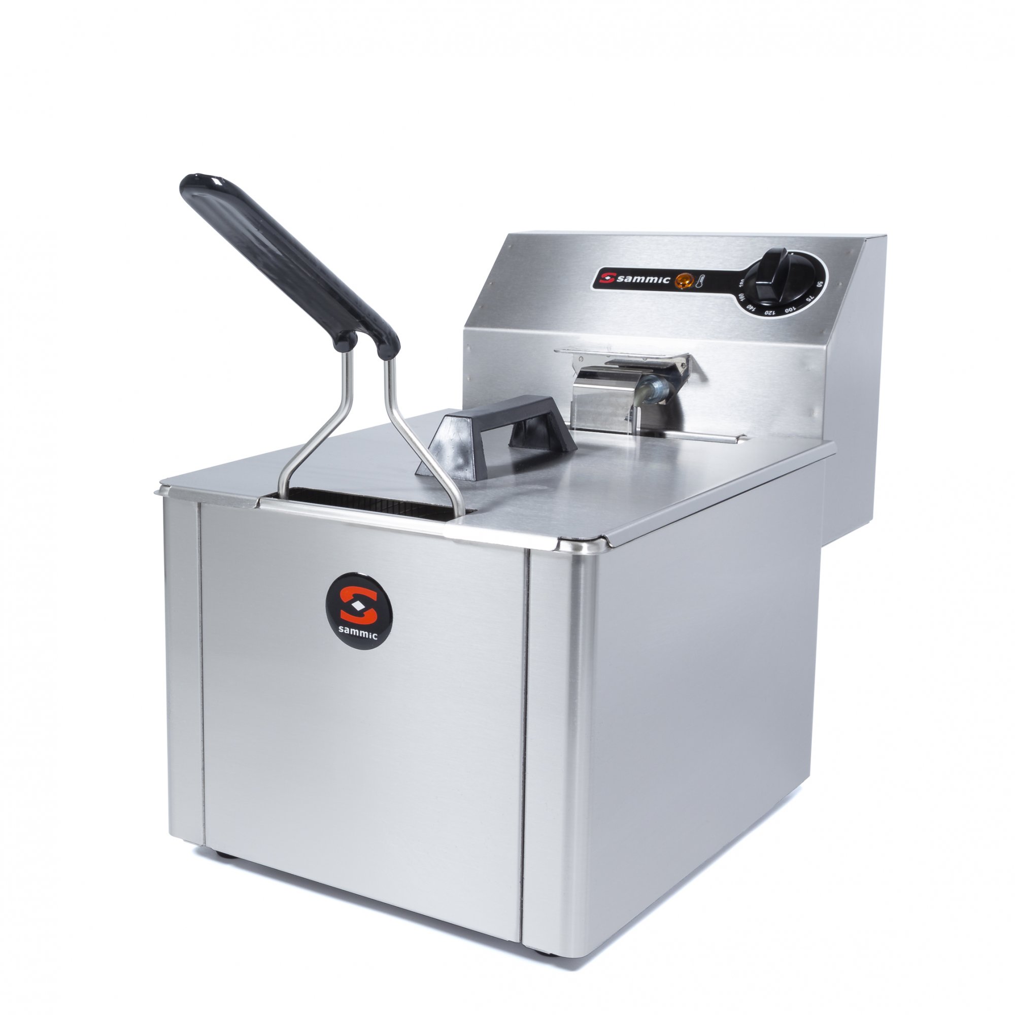 Freidora PF-6.jpg