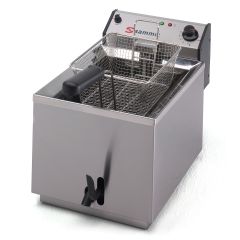 Freidora SF-10.jpg