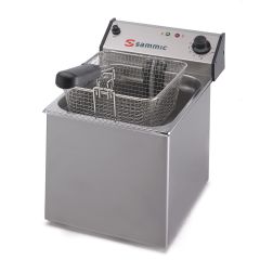 Freidora SF-8.jpg