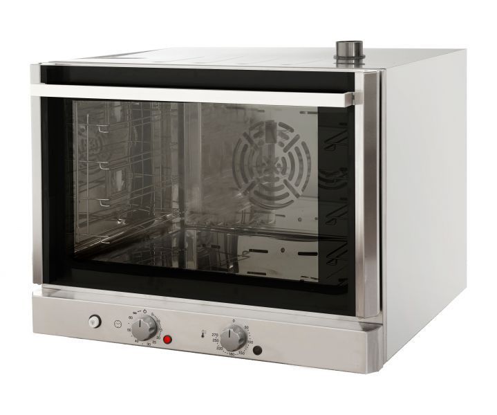 Horno BO-443.jpg